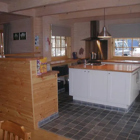 Le Gibier - Vakantiewoning *